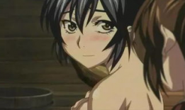 魔乳秘剑帖动漫