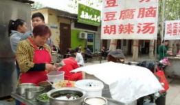 濮阳校园吃瓜爆料事件,揭秘校园风云录